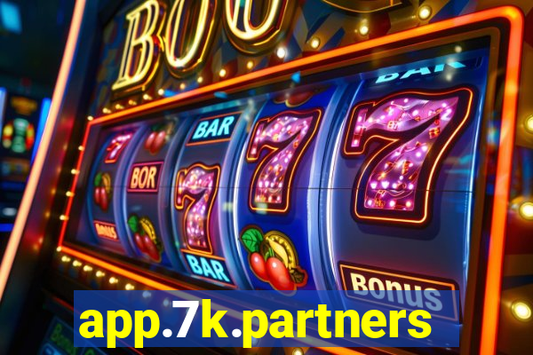 app.7k.partners