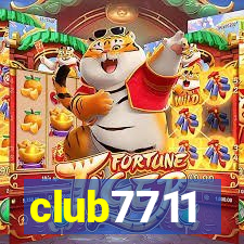 club7711