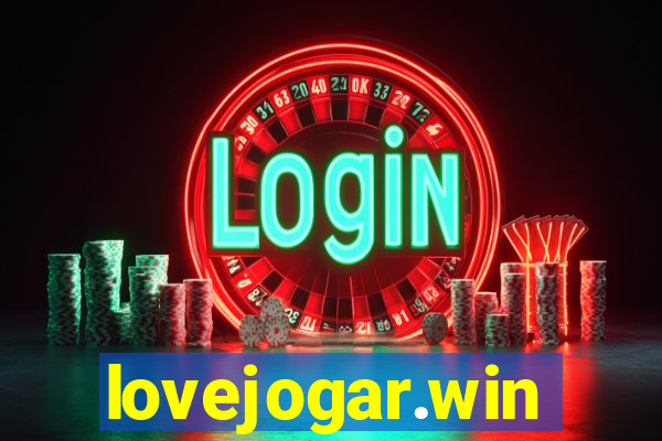 lovejogar.win