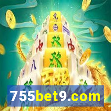 755bet9.com