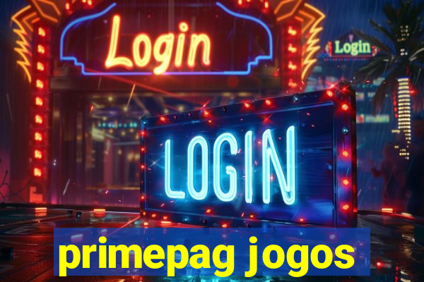 primepag jogos