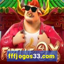 fffjogos33.com