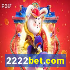 2222bet.com