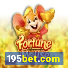 195bet.com