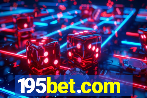 195bet.com