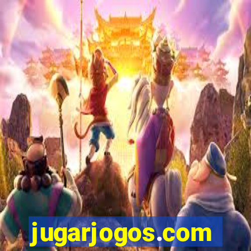 jugarjogos.com