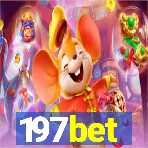 197bet