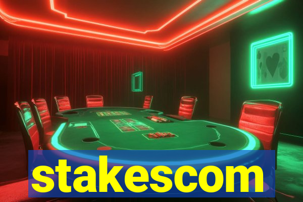 stakescom