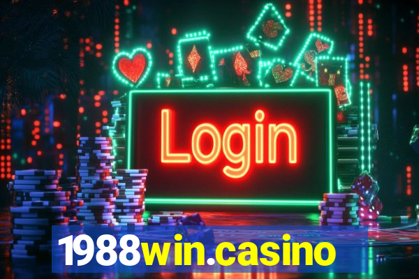 1988win.casino