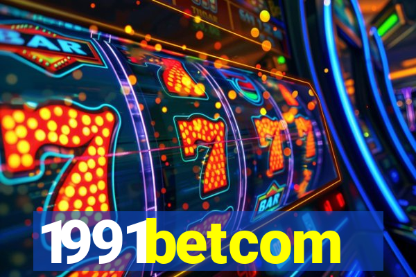 1991betcom