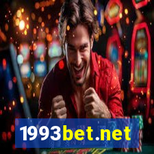 1993bet.net