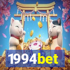 1994bet