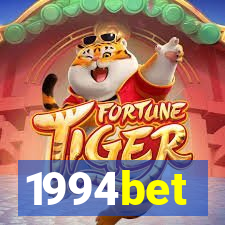 1994bet