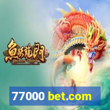 77000 bet.com