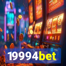 19994bet