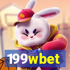 199wbet