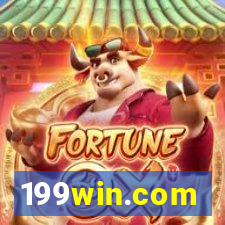 199win.com