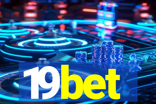 19bet