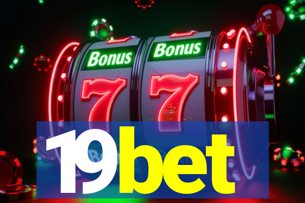 19bet