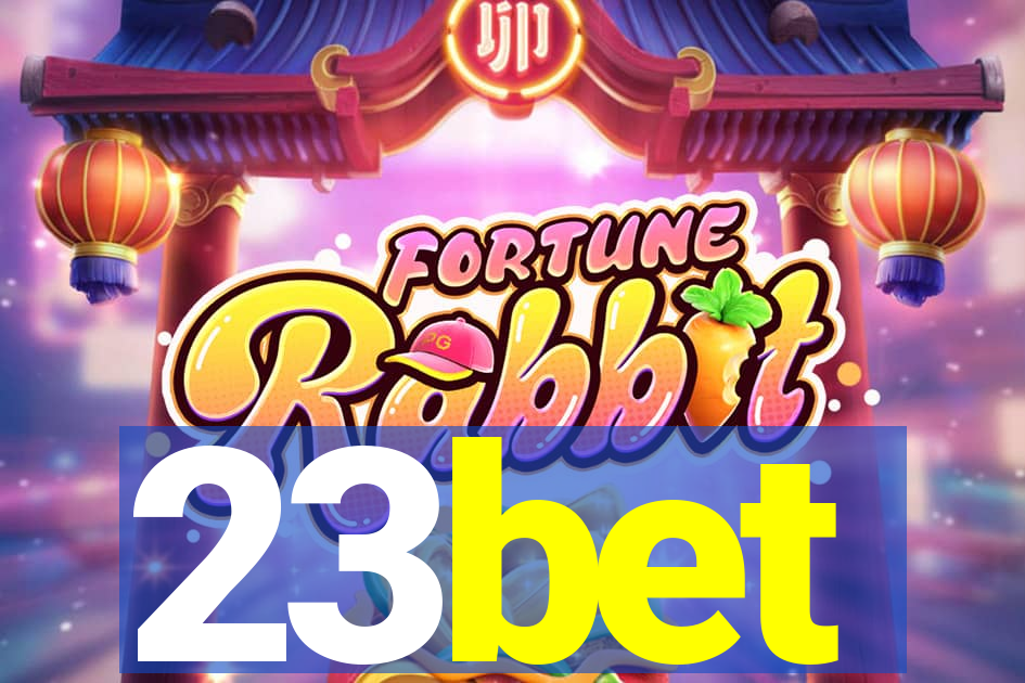 23bet