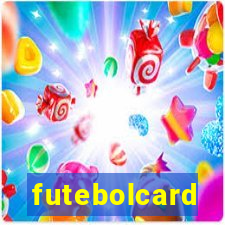 futebolcard