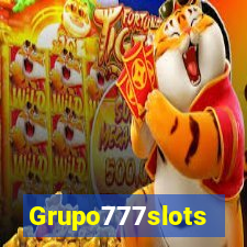 Grupo777slots