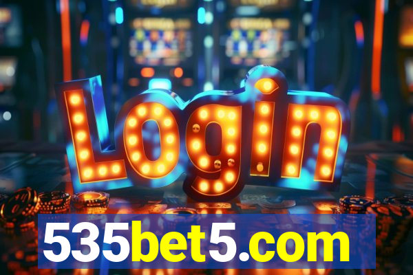 535bet5.com