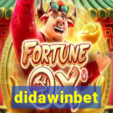 didawinbet