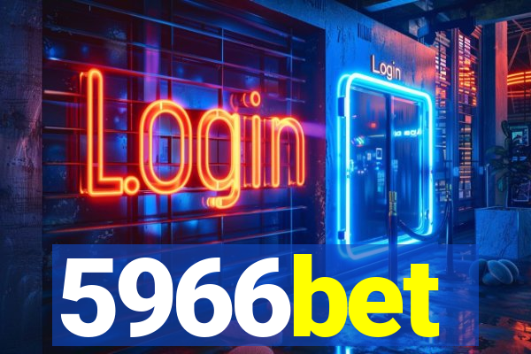 5966bet