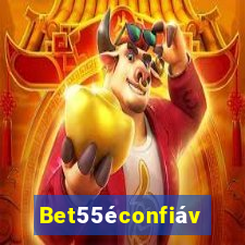 Bet55éconfiável