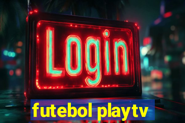 futebol playtv