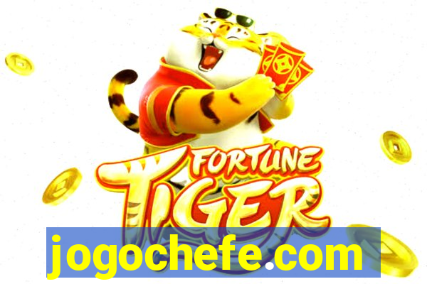 jogochefe.com