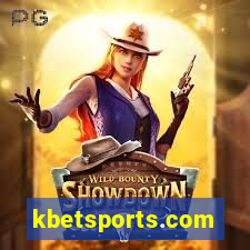 kbetsports.com