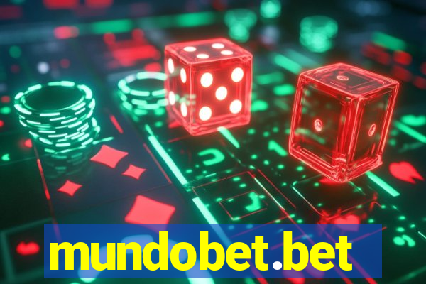 mundobet.bet