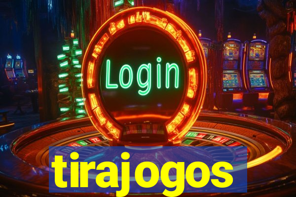 tirajogos