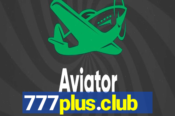 777plus.club