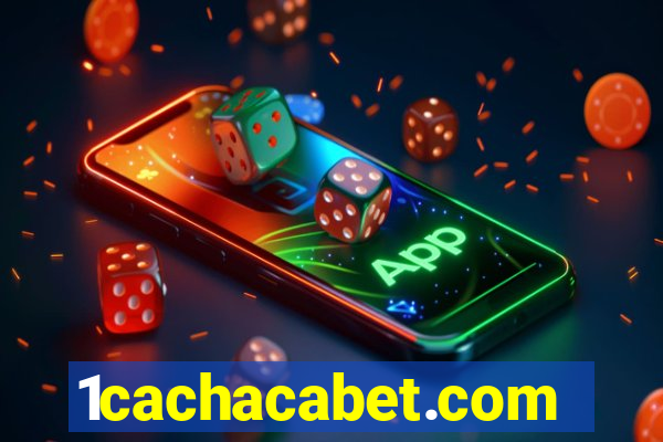 1cachacabet.com