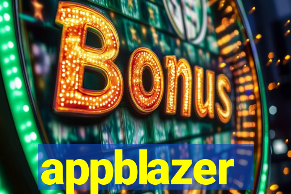 appblazer