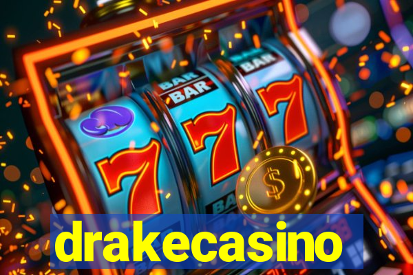 drakecasino