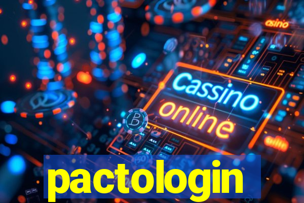 pactologin