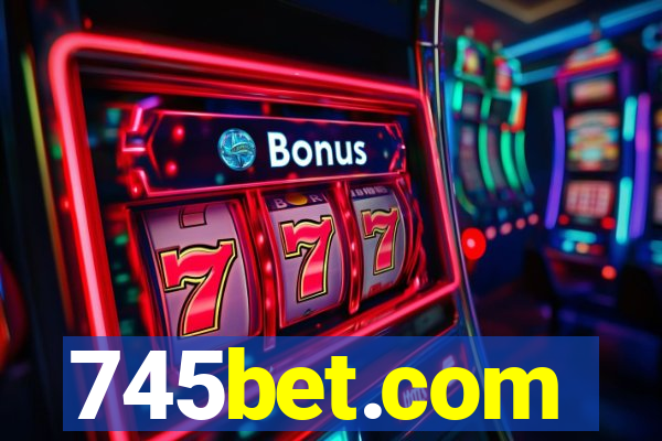 745bet.com