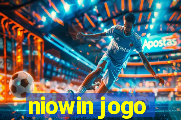 niowin jogo