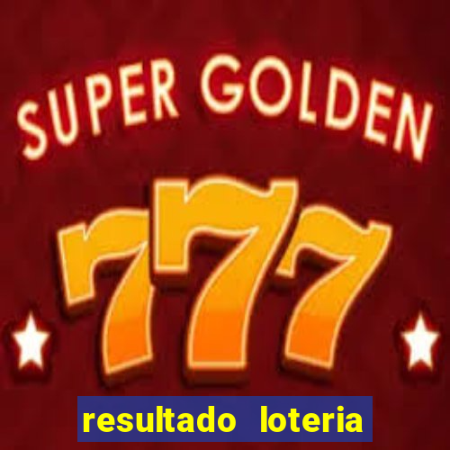 resultado loteria popular do recife