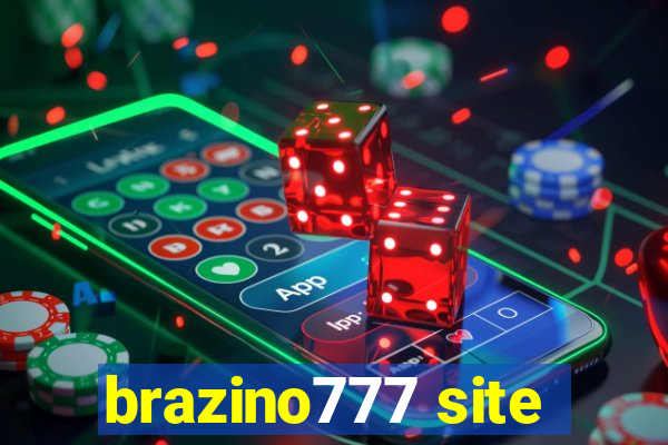 brazino777 site