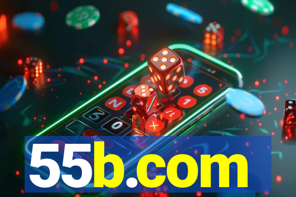 55b.com