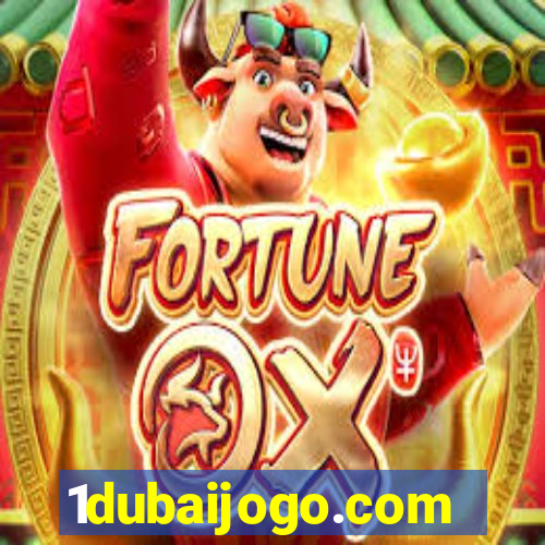 1dubaijogo.com