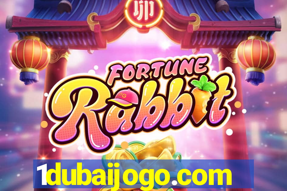 1dubaijogo.com