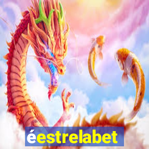 éestrelabet