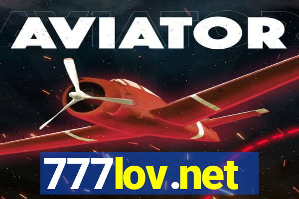 777lov.net