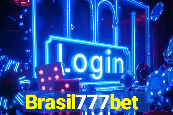 Brasil777bet